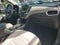 2023 Chevrolet Equinox FWD 4dr LS w/1LS