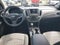 2023 Chevrolet Equinox FWD 4dr LS w/1LS