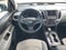 2023 Chevrolet Equinox FWD 4dr LS w/1LS