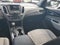 2023 Chevrolet Equinox FWD 4dr LS w/1LS