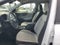 2023 Chevrolet Equinox FWD 4dr LS w/1LS