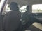 2023 Chevrolet Equinox FWD 4dr LS w/1LS