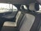 2023 Chevrolet Equinox FWD 4dr LS w/1LS