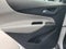 2023 Chevrolet Equinox FWD 4dr LS w/1LS