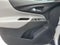 2023 Chevrolet Equinox FWD 4dr LS w/1LS