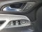 2023 Chevrolet Equinox FWD 4dr LS w/1LS
