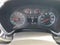 2023 Chevrolet Equinox FWD 4dr LS w/1LS