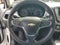 2023 Chevrolet Equinox FWD 4dr LS w/1LS