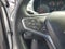 2023 Chevrolet Equinox FWD 4dr LS w/1LS
