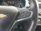 2023 Chevrolet Equinox FWD 4dr LS w/1LS
