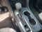 2023 Chevrolet Equinox FWD 4dr LS w/1LS