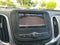2023 Chevrolet Equinox FWD 4dr LS w/1LS