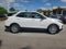 2023 Chevrolet Equinox FWD 4dr LS w/1LS
