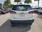 2023 Chevrolet Equinox FWD 4dr LS w/1LS