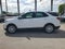 2023 Chevrolet Equinox FWD 4dr LS w/1LS