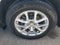 2023 Chevrolet Equinox FWD 4dr LS w/1LS