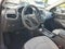 2020 Chevrolet Equinox FWD LS