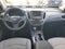 2020 Chevrolet Equinox FWD LS