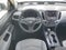 2020 Chevrolet Equinox FWD LS