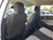 2020 Chevrolet Equinox FWD LS