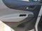 2020 Chevrolet Equinox FWD LS