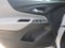 2020 Chevrolet Equinox FWD LS