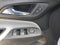 2020 Chevrolet Equinox FWD LS