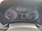 2020 Chevrolet Equinox FWD LS