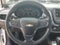 2020 Chevrolet Equinox FWD LS