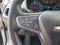 2020 Chevrolet Equinox FWD LS