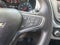 2020 Chevrolet Equinox FWD LS