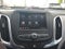 2020 Chevrolet Equinox FWD LS