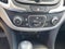2020 Chevrolet Equinox FWD LS