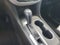 2020 Chevrolet Equinox FWD LS