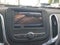 2020 Chevrolet Equinox FWD LS