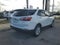 2020 Chevrolet Equinox FWD LS