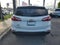 2020 Chevrolet Equinox FWD LS