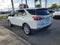 2020 Chevrolet Equinox FWD LS