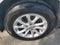 2020 Chevrolet Equinox FWD LS