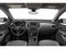 2022 Chevrolet Equinox FWD 4dr LS w/1LS
