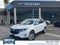 2020 Chevrolet Equinox FWD LT