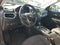 2020 Chevrolet Equinox FWD LT