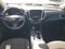 2020 Chevrolet Equinox FWD LT