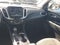 2020 Chevrolet Equinox FWD LT