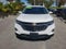 2020 Chevrolet Equinox FWD LT
