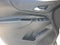 2020 Chevrolet Equinox FWD LT