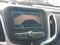 2020 Chevrolet Equinox FWD LT