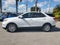 2020 Chevrolet Equinox FWD LT