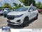 2022 Chevrolet Equinox AWD 4dr RS
