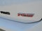 2022 Chevrolet Equinox AWD 4dr RS